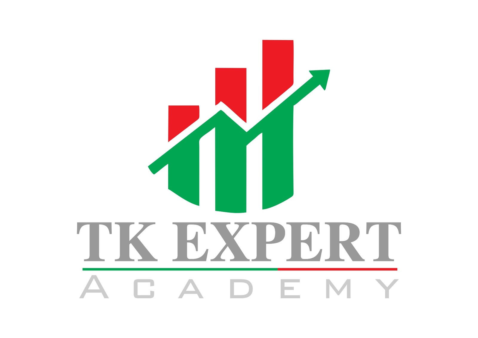 TK Expert Academy